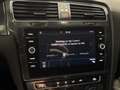 Volkswagen Golf Variant Golf SW 1.5 TSI ACT BM Comfortline OPF DSG(EU6.2 Zwart - thumbnail 17