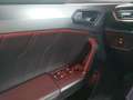 CUPRA Leon 2.0 TDI LED+NAVI+FULL LINK+PARKLENK+ACC Schwarz - thumbnail 15
