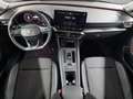 CUPRA Leon 2.0 TDI LED+NAVI+FULL LINK+PARKLENK+ACC Schwarz - thumbnail 10