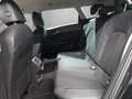 CUPRA Leon 2.0 TDI LED+NAVI+FULL LINK+PARKLENK+ACC Schwarz - thumbnail 9