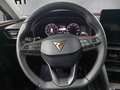 CUPRA Leon 2.0 TDI LED+NAVI+FULL LINK+PARKLENK+ACC Schwarz - thumbnail 14