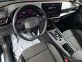 CUPRA Leon 2.0 TDI LED+NAVI+FULL LINK+PARKLENK+ACC Schwarz - thumbnail 7