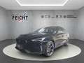 CUPRA Leon 2.0 TDI LED+NAVI+FULL LINK+PARKLENK+ACC Schwarz - thumbnail 1