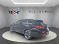 CUPRA Leon 2.0 TDI LED+NAVI+FULL LINK+PARKLENK+ACC Schwarz - thumbnail 2