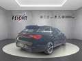 CUPRA Leon 2.0 TDI LED+NAVI+FULL LINK+PARKLENK+ACC Schwarz - thumbnail 3