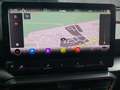 CUPRA Leon 2.0 TDI LED+NAVI+FULL LINK+PARKLENK+ACC Schwarz - thumbnail 12