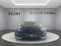CUPRA Leon 2.0 TDI LED+NAVI+FULL LINK+PARKLENK+ACC Schwarz - thumbnail 5