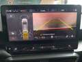 CUPRA Leon 2.0 TDI LED+NAVI+FULL LINK+PARKLENK+ACC Schwarz - thumbnail 13
