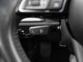 Audi A3 Sportback 2.0 TDI NAVI LED SHZ VIRTUAL Negro - thumbnail 12