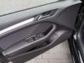 Audi A3 Sportback 2.0 TDI NAVI LED SHZ VIRTUAL Czarny - thumbnail 13