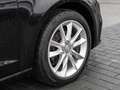 Audi A3 Sportback 2.0 TDI NAVI LED SHZ VIRTUAL Siyah - thumbnail 5