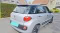 Fiat 500L 1.4 T-Jet 16V Urban Edition - thumbnail 3