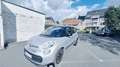 Fiat 500L 1.4 T-Jet 16V Urban Edition - thumbnail 4