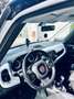 Fiat 500L 1.4 T-Jet 16V Urban Edition - thumbnail 7