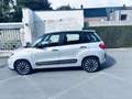 Fiat 500L 1.4 T-Jet 16V Urban Edition - thumbnail 8