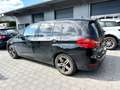BMW 220 Autom. Sport Line Negru - thumbnail 7