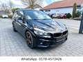 BMW 220 Autom. Sport Line Negru - thumbnail 1