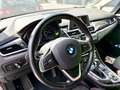 BMW 220 Autom. Sport Line Negru - thumbnail 9