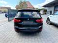 BMW 220 Autom. Sport Line Negru - thumbnail 4