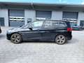 BMW 220 Autom. Sport Line Negru - thumbnail 6