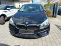 BMW 220 Autom. Sport Line Negru - thumbnail 5