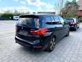 BMW 220 Autom. Sport Line Negru - thumbnail 3