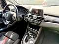 BMW 220 Autom. Sport Line Negru - thumbnail 8
