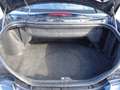 Chrysler Sebring Cabriolet 2.0i LX Mavi - thumbnail 12