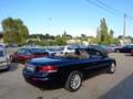 Chrysler Sebring Cabriolet 2.0i LX Blau - thumbnail 14
