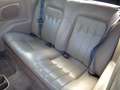 Chrysler Sebring Cabriolet 2.0i LX Blue - thumbnail 10