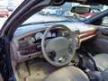 Chrysler Sebring Cabriolet 2.0i LX Blau - thumbnail 8