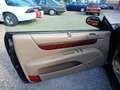 Chrysler Sebring Cabriolet 2.0i LX Blauw - thumbnail 7