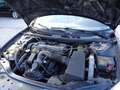 Chrysler Sebring Cabriolet 2.0i LX Azul - thumbnail 16