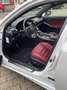 Lexus IS 300 IS 300h 2.5i F-Sport Line E-CVT Weiß - thumbnail 5