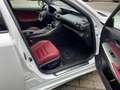 Lexus IS 300 IS 300h 2.5i F-Sport Line E-CVT Weiß - thumbnail 6