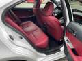 Lexus IS 300 IS 300h 2.5i F-Sport Line E-CVT Weiß - thumbnail 7