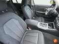 BMW 330 330e xDrive Touring Gris - thumbnail 10