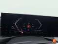 BMW 330 330e xDrive Touring Gris - thumbnail 9