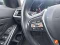 BMW 330 330e xDrive Touring Gris - thumbnail 16