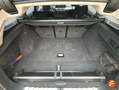 BMW 330 330e xDrive Touring Gris - thumbnail 12