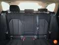 BMW 330 330e xDrive Touring Gris - thumbnail 11