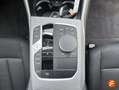 BMW 330 330e xDrive Touring Gris - thumbnail 13