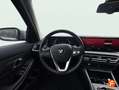 BMW 330 330e xDrive Touring Gris - thumbnail 8