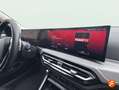 BMW 330 330e xDrive Touring Gris - thumbnail 14