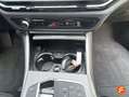 BMW 330 330e xDrive Touring Gris - thumbnail 15