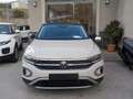 Volkswagen T-Roc 2.0 TDI SCR 115CV Edition Plus - thumbnail 1