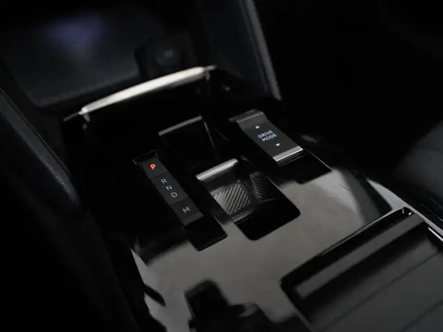 Citroen C4 view 11