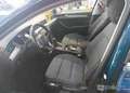 Volkswagen Passat Variant 2.0TDI Business LED/ACC/NAVI/4xSHZ Blau - thumbnail 3