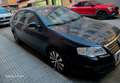Volkswagen Passat Variant Passat Variant 2.0TDI Advance BMT Advance Negro - thumbnail 3