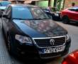 Volkswagen Passat Variant Passat Variant 2.0TDI Advance BMT Advance Negro - thumbnail 2